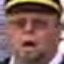 Face f_1264171_65