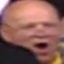Face f_1264171_71
