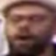 Face f_1264171_78