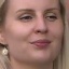 Face f_1264591_0