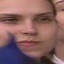 Face f_1264591_7