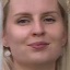 Face f_1264621_0
