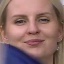 Face f_1264651_2