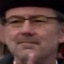Face thumbnail