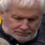 Face f_1264681_5