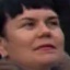 Face f_1264681_7