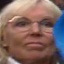 Face f_1264681_8