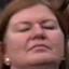Face f_1264681_9