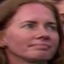 Face f_1264681_14