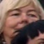 Face f_1264681_16