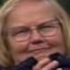 Face f_1264681_19