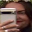 Face f_1264681_23