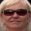 Face f_1264711_1