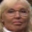Face f_1264711_3