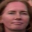 Face f_1264711_8