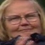 Face f_1264711_15