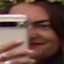 Face f_1264711_16