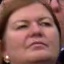 Face f_1264711_18