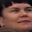 Face f_1264741_3