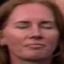 Face f_1264741_4