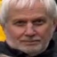 Face f_1264741_5