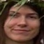 Face f_1264741_7