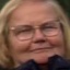 Face f_1264741_10