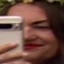 Face f_1264741_17