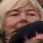 Face f_1264741_20