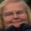 Face f_1264771_7
