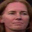 Face f_1264771_8