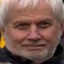 Face f_1264771_12