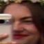 Face f_1264771_18