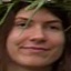 Face f_1264801_1
