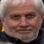 Face f_1264801_8