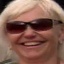 Face f_1264801_10
