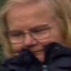Face f_1264801_13