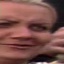 Face f_1264801_15