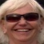 Face f_1264831_8