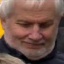 Face f_1264831_10