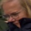 Face f_1264831_11