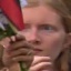 Face f_1264831_12