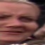 Face f_1264831_14