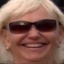 Face f_1264861_2