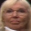 Face f_1264861_8