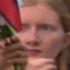 Face f_1264861_12
