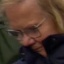 Face f_1264861_13