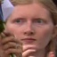 Face f_1264891_0
