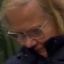 Face f_1264891_8