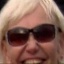 Face f_1264891_9